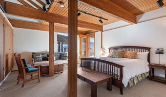 580 Johnson Dr, Aspen, CO 81611