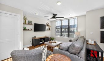 2829 SW Prairie Trail Pkwy, Ankeny, IA 50023