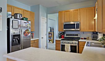 45 Van Dyke Dr, Antioch, IL 60002