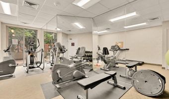 5000 BATTERY Ln 804, Bethesda, MD 20814
