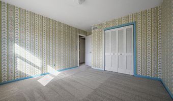 210 CAMBRIDGE Rd, Camden Wyoming, DE 19934