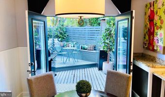 4402 RESERVOIR Rd NW, Washington, DC 20007