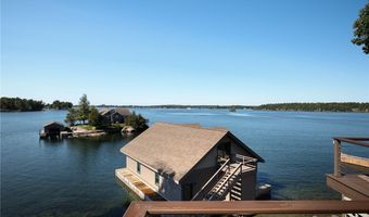 23986 Smith Rd, Alexandria Bay, NY 13607