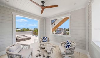 209 WILLOW Ave, Anna Maria, FL 34216
