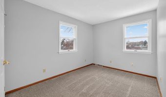 2149 W Allen St, Allentown, PA 18104