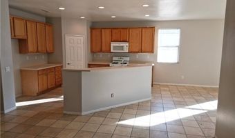 11807 Desert Gln, Adelanto, CA 92301