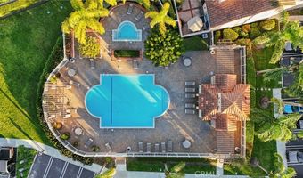 61 Via Abruzzi, Aliso Viejo, CA 92656