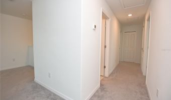 2767 RED EGRET Dr, Bartow, FL 33830
