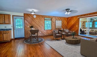 3 Reeds Ln, Belfast, ME 04915