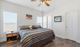 3639 E Remuda Ln, Coolidge, AZ 85128