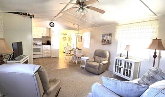 1235 Rudolph St, Avon Park, FL 33825