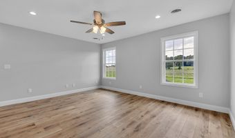 305 Greenwood Rd, Afton, TN 37616