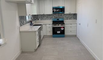 14516 Florita Rd, La Mirada, CA 90638