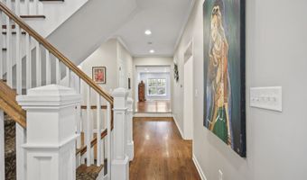 76 Culberson Rd, Basking Ridge, NJ 07920