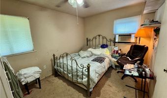 1729 Allen Ave, Ashtabula, OH 44004