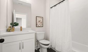 655 Soul Aly 137, Alpharetta, GA 30009