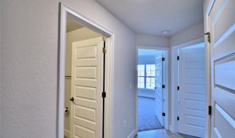 4406 JUNEBERRY Dr, Auburndale, FL 33823