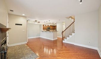 27 Ashley Ct, Bedminster, NJ 07921