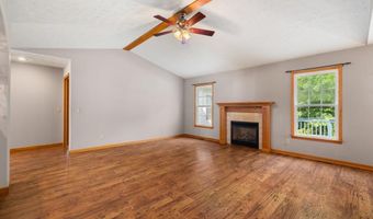 2513 Mifflin Ave, Ashland, OH 44805