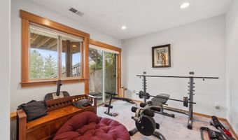 5035 S RIDGE Dr, Bay City, OR 97107