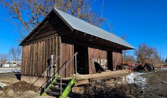 2770 Salubria Rd, Cambridge, ID 83610