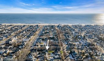 903 C St, Belmar, NJ 07719
