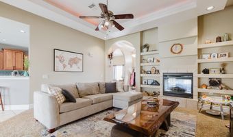 2845 Birdie LP, Alamogordo, NM 88310