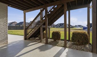 8680 Drakes Blvd, Alvaton, KY 42122
