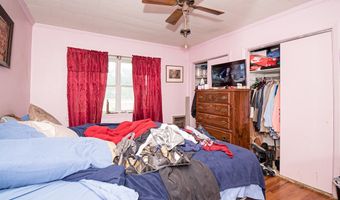 535 Ozark Rd, Abbeville, AL 36310