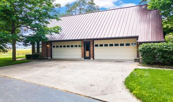 8997 Hollansburg Sampson, Arcanum, OH 45304