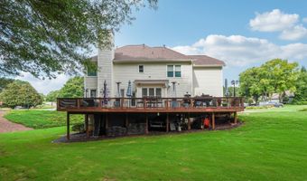 9005 Old Etowah, Ball Ground, GA 30107