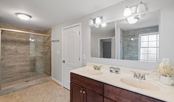 1223 VALLEY St, Baltimore, MD 21202