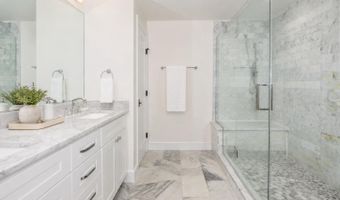 3224 CLEVELAND Ave NW, Washington, DC 20008