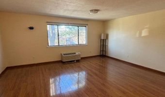 46 Watsessing Avenue Ub11 B11, Belleville, NJ 07109