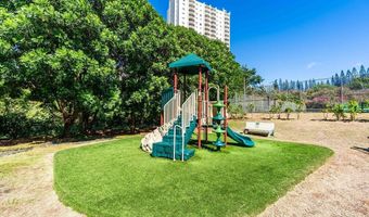 98-402 Koauka Loop 2204, Aiea, HI 96701