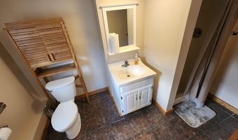 94 Cassie St, Barre, VT 05641