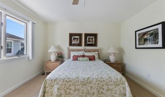 177 71st St, Avalon, NJ 08202