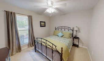 420 Lakeridge Dr, Abbeville, AL 36310
