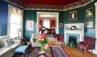 124 Eureka St, Batesville, MS 38606