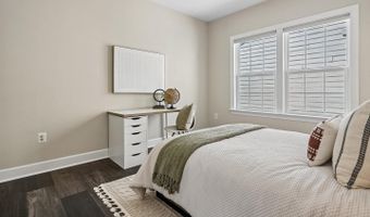 6685 JESSAMINE Ct, Annandale, VA 22003