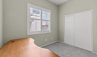5277 San Francesca Dr, Camarillo, CA 93012