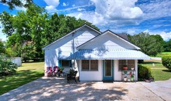 6415 Coverdale Hwy, Ashburn, GA 31714