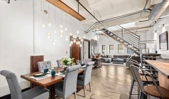 717 Atlantic Ave 8B, Boston, MA 02111