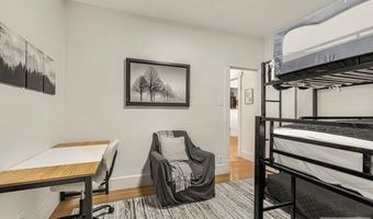 526 L St, Idaho Falls, ID 83402