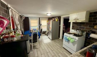 191 E Blackwell St ABCD, Andover, NJ 07801