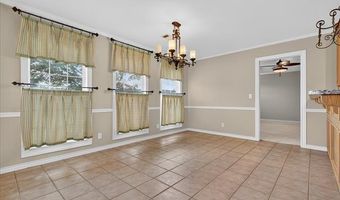 2816 Roanoke Ridge Rd, Bartlesville, OK 74006