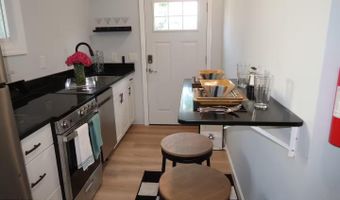 406 4th Ave Rear, Asbury Park, NJ 07712