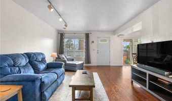 8738 Chase Dr 133, Arvada, CO 80003