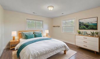 8508 DICK WOODS Rd, Afton, VA 22920