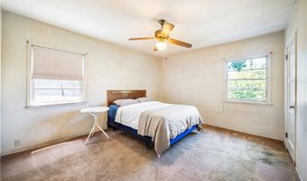 4118 Division St, Los Angeles, CA 90065
